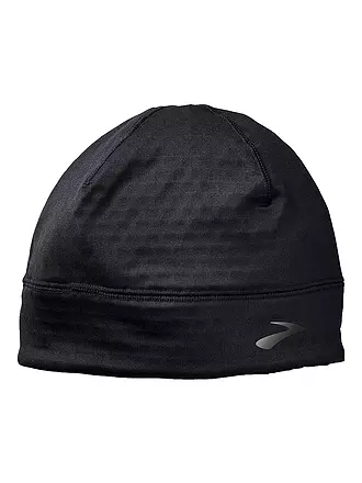 BROOKS | Laufmütze Notch Thermal 2.0 | 